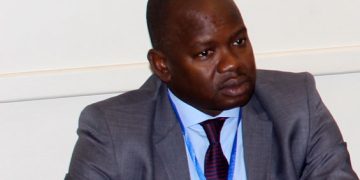 Affaire Mont Péko: La présidence burkinabè reçoit, ce jeudi, une délégation du MIDH