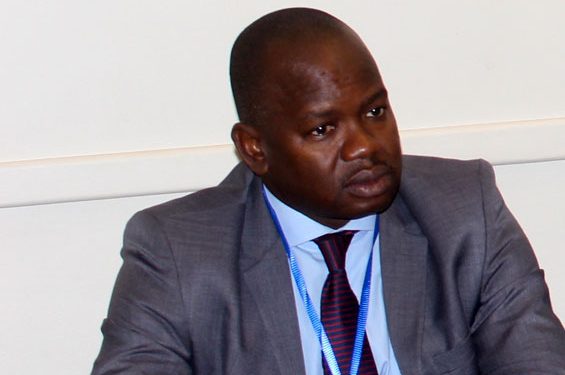 Affaire Mont Péko: La présidence burkinabè reçoit, ce jeudi, une délégation du MIDH