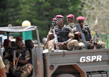 Grand-Bassam: Le récit de l&rsquo;assaut conte les terroristes