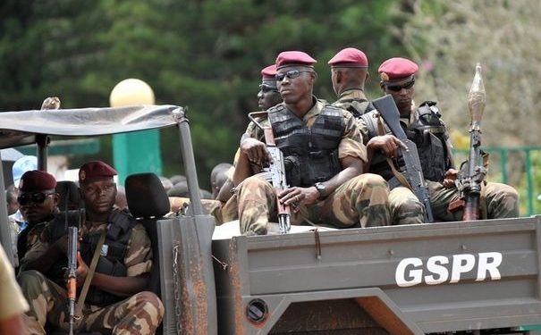 Grand-Bassam: Le récit de l&rsquo;assaut conte les terroristes