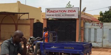 Burkina : Quand Zida espère s’en tirer à bon compte en renonçant à ses biens mal acquis