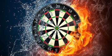 Continually create team building deliverables for
