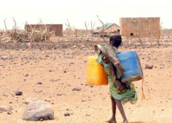 Coupure d’eau à Yopougon : De nombreux quartiers touchés depuis deux jours