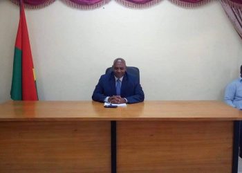 Le linge sale s&rsquo;est lavé en famille