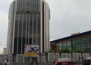 Finances : Une Association syndicale de lutte pour le bien-être des agents voit le jour