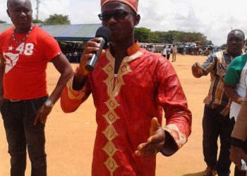 Côte d’Ivoire : Le mouvement ‘’Tous Pour Ouattara’’ devient le MOPI