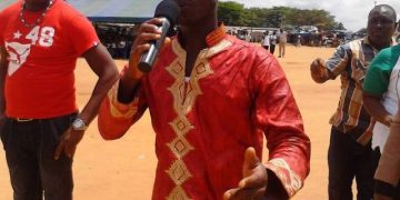 Côte d’Ivoire : Le mouvement ‘’Tous Pour Ouattara’’ devient le MOPI