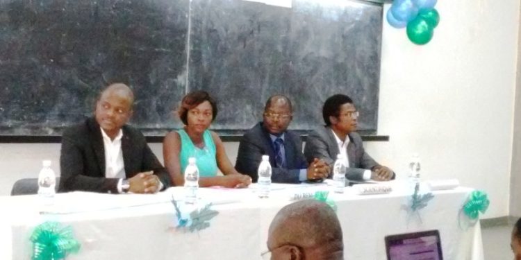 Médecine : Les moustiques prélèvent 1,5 litre de sang chez un homme par an