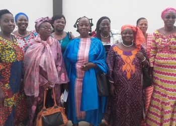 Yamoussoukro : Le Congrès de l’UAOD se tiendra du 18 au 19 août