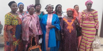 Yamoussoukro : Le Congrès de l’UAOD se tiendra du 18 au 19 août