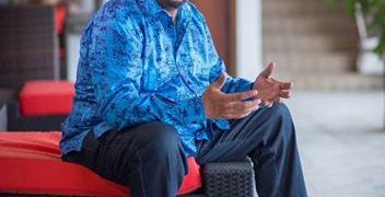 Présidentielle au Gabon: Et si Jean Ping avait été piégé par Abidjan?
