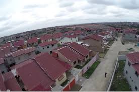 Promotion de l’habitat : Dabou veut se doter d’une cité huppée