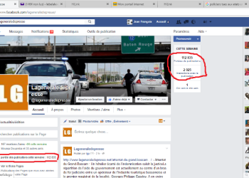 Situation sécuritaire de Kompienga : Le directeur régional tire la sonnette d’arme