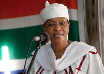 Côte d’Ivoire: des pro-Gbagbo bientôt libérés, selon la représentante de l&rsquo;ONU