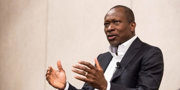 Diaspora : Le président du RDDCI exhorte la communauté béninoise à la cohésion