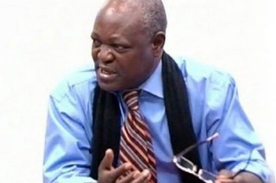 An 2 de l’Appel de Daoukro : Tiburce Koffi tout feu tout flamme sur lageneraledepresse.net