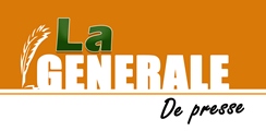 Cybercriminalité : Le site Lageneraledepresse.net ciblé par des hackers
