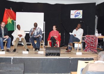 Allemagne : L’Association burkinabè de Rhénanie-Du-Nord-Westphalie a soufflé ses 30 bougies