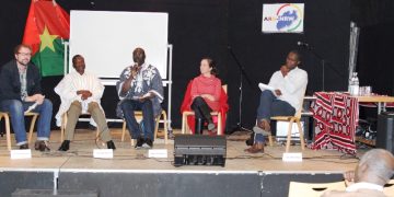 Allemagne : L’Association burkinabè de Rhénanie-Du-Nord-Westphalie a soufflé ses 30 bougies