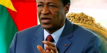 2 ans après la chute de Compaoré : Le Burkina Faso ne rassure plus