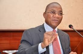 Journée mondiale de la poste : La Côte d’Ivoire veut relever le défi d’une poste moderne et efficace (déclaration)