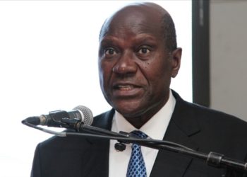 Développement économique : L’Etat et le secteur privé affinent leur partenariat