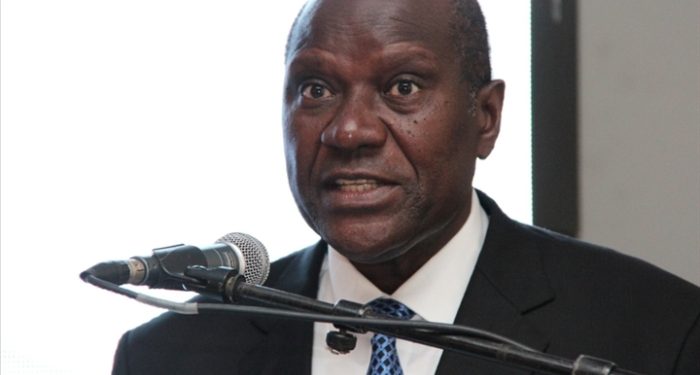 Développement économique : L’Etat et le secteur privé affinent leur partenariat