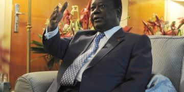 Législatives : Après la publication des listes, le PDCI et le RDR cloués au pilori