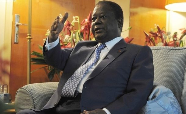 Législatives : Après la publication des listes, le PDCI et le RDR cloués au pilori