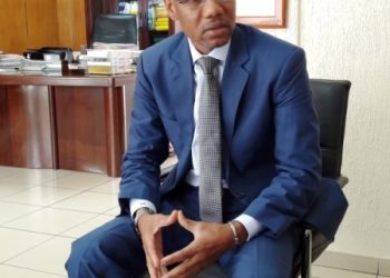 Guedou Ousmane Elie DG Matca : «Nous avons payé 1,5 milliard FCFA de sinistres en 2016»