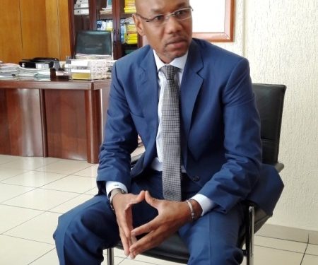 Guedou Ousmane Elie DG Matca : «Nous avons payé 1,5 milliard FCFA de sinistres en 2016»