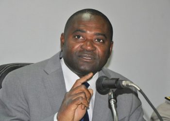 Gouvernement: Les ministres Mabri Toikeusse et Gnamien Konan limogés