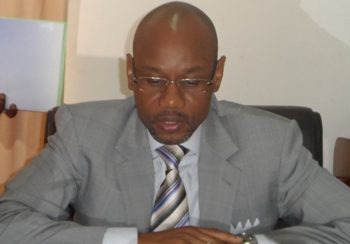 MATCA : Le PCA et Le DG agrées par la CIMA