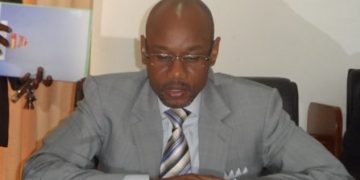 MATCA : Le PCA et Le DG agrées par la CIMA