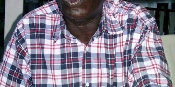 Diaspora:Adama Sankara, le Pdt des Ivoiriens d’origine burkinabè s’est éteint
