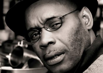 Dr Richard Byron-Cox : «Thomas Sankara n’a jamais vu l&rsquo;aide étrangère comme une solution»