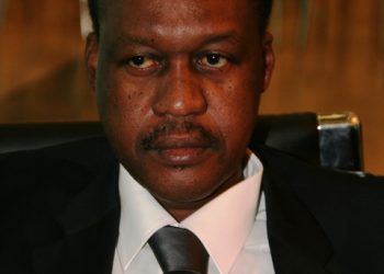 Consulat du Burkina à Abidjan : Patrice Kafando, 3 ans déjà !