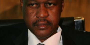 Consulat du Burkina à Abidjan : Patrice Kafando, 3 ans déjà !