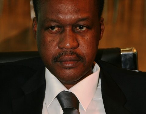 Consulat du Burkina à Abidjan : Patrice Kafando, 3 ans déjà !
