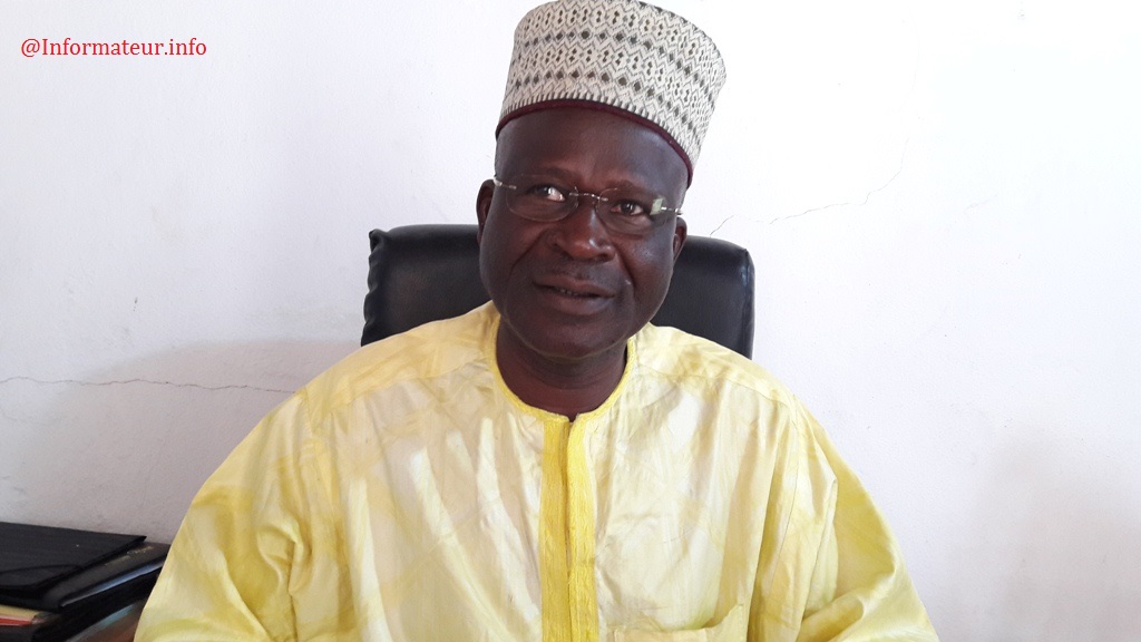 ></p><div class='jnews_inline_related_post_wrapper left'>
                        <div class='jnews_inline_related_post'>
                <div  class=