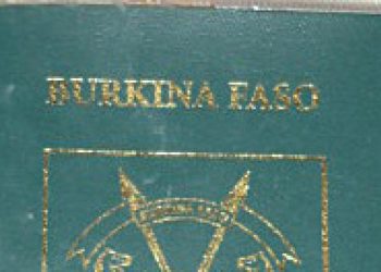 Audiences foraines: Bientôt une mission consulaire du Burkina en Côte d’Ivoire