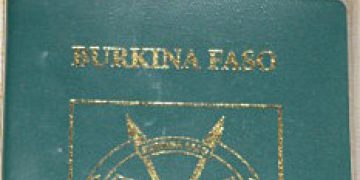 Audiences foraines: Bientôt une mission consulaire du Burkina en Côte d’Ivoire