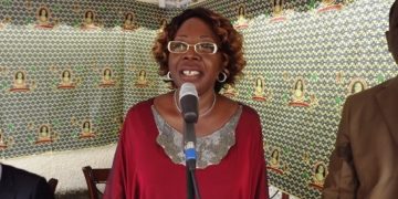 Après la grève des journalistes de La Matinale : Jeanne Peuhmond délie la bourse, mais…