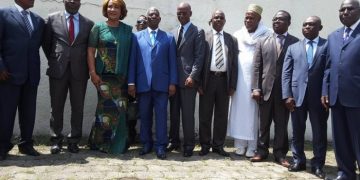 Côte d’Ivoire : Le front du refus (Opposition) vole en éclat