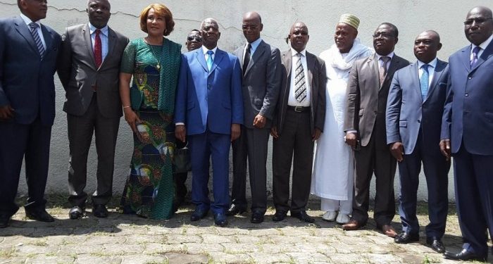 Côte d’Ivoire : Le front du refus (Opposition) vole en éclat