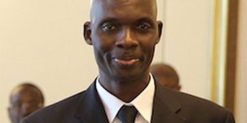 Côte d’Ivoire : Les faits qui ont marqué la vie de la communauté burkinabè en 2016