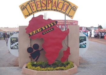 Côte d’Ivoire : Lancement de la 25é édition du Fespaco ce jeudi au Palais de la Culture