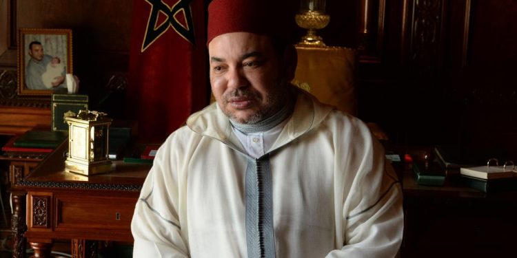 UA: Réintégration du Maroc, un retour sans gloire