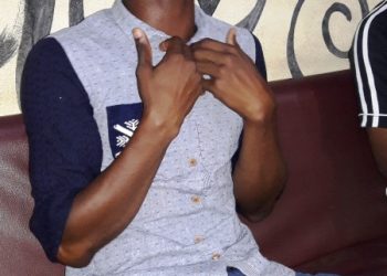 Fespaco 2017/Samuel Mathurin Codjovi : «Nous n’allons pas faire de la figuration à Ouagadougou»