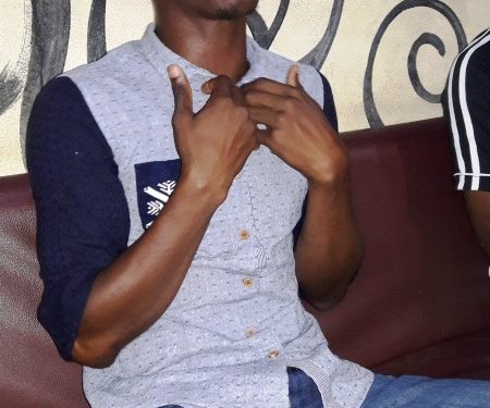 Fespaco 2017/Samuel Mathurin Codjovi : «Nous n’allons pas faire de la figuration à Ouagadougou»